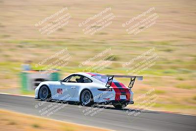 media/Jun-01-2024-Speed Ventures (Sat) [[e1c4d3acdb]]/Red Group/Session 1 (Turn 6)/